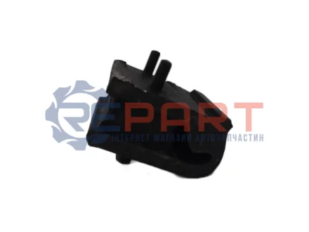KAUTEK-TEKNOROT VW подушка КПП Golf I,Jetta I 1.5/1.6D Kautek VW-TM007 Купити в Україні