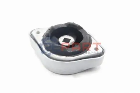 KAUTEK-TEKNOROT VW подушка КПП Audi A4,A6,Passat,Skoda SuperB Kautek VW-TM008 Купити в Україні