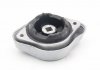 KAUTEK-TEKNOROT VW подушка КПП Passat,Audi A4 1.6/1.8/2.0/2.3/2.3 97-01 VW-TM009