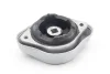 KAUTEK-TEKNOROT VW подушка КПП Passat,Audi A4 1.6/1.8/2.0/2.3/2.3 97-01 Kautek (VW-TM009) изображение 1