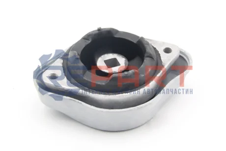 KAUTEK-TEKNOROT VW подушка КПП Passat,Audi A4 1.6/1.8/2.0/2.3/2.3 97-01 Kautek VW-TM009 Купить в Украине