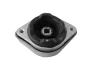 Фото KAUTEK-TEKNOROT VW подушка КПП Audi A4,6,Passat,Skoda SuperB 1.8/3.0 96 Kautek (VW-TM011) зображення 1