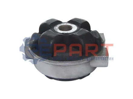 KAUTEK-TEKNOROT VW подушка КПП лев.Passat 81-88,Audi 80 Kautek VW-TM013 Купить в Украине
