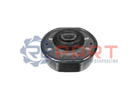 KAUTEK-TEKNOROT VW подушка двигун./КПП T4 94 Kautek VW-TM017 Купити в Україні