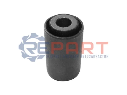 KAUTEK-TEKNOROT VW подушка КПП передн.лів.T4 91 Kautek VW-TM018 Купити в Україні