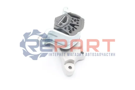 KAUTEK-TEKNOROT VW подушка КПП лів.T5 03 Kautek VW-TM019 Купить в Украине