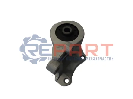 KAUTEK-TEKNOROT VW подушка КПП задн.T4 91- Kautek VW-TM020 Купить в Украине