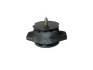 Фото KAUTEK-TEKNOROT VW подушка КПП задн.T4 90 Kautek (VW-TM023) зображення 1