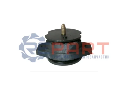 KAUTEK-TEKNOROT VW подушка КПП задн.T4 90 Kautek VW-TM023 Купити в Україні