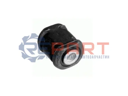KAUTEK-TEKNOROT VW С/блок кріплення рульової колонки T2 79 Kautek VW-TM025 Купити в Україні
