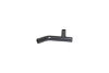 KAUTEK VW Шланг радиатора Golf 1.6/2.0 -97 Kautek (VW-VH008) изображение 1
