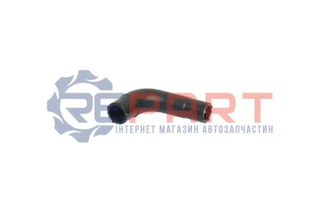 KAUTEK VW патрубок охолодження Passat 1,9TDI 98-, AUDI Kautek VW-VH010 Купити в Україні