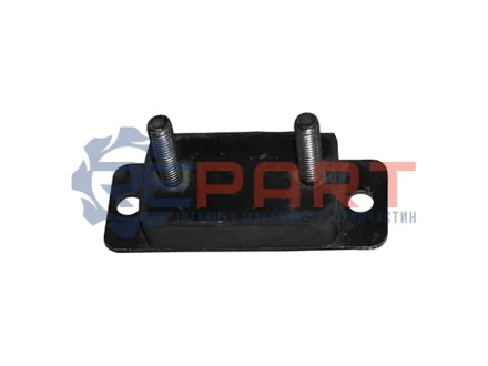 KAUTEK-TEKNOROT VW подушка глушника T2 1,6D 81-90 (вузька) Kautek VW-VR007 Купити в Україні