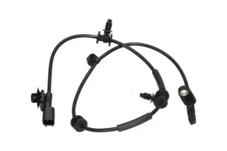 Датчик ABS (передній) Tesla Model 3 17- KAVO BAS-10002 Купити в Україні