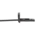 PARTS TESLA Датчик ABS перед. мост MODEL 3 (5YJ3) EV 17- KAVO (BAS-10002) изображение 5