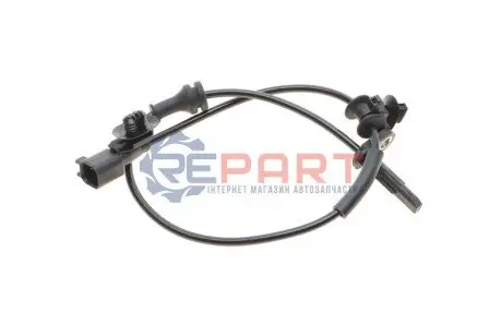 Датчик ABS (задній) Tesla Model 3 17- (L=535mm) KAVO BAS-10005 Купити в Україні