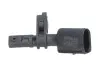 Датчик ABS (передній) VW Caddy 20-/Golf VII/Passat/Skoda Roomster 08- (R) BAS-10011