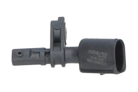 Датчик ABS (передній) VW Caddy 20-/Golf VII/Passat/Skoda Roomster 08- (R) KAVO BAS-10011 Купити в Україні