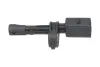 Фото PARTS VW датчик ABS задний Caddy III KAVO (BAS-10012) изображение 1