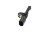 Фото PARTS VW датчик ABS задний Caddy III KAVO (BAS-10012) изображение 2