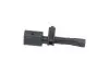 Фото PARTS VW датчик ABS задний Caddy III KAVO (BAS-10012) изображение 3