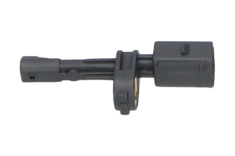 PARTS VW Датчик ABS задній Caddy III KAVO BAS-10012