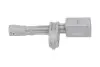 Фото PARTS AUDI датчик ABS задн. A3 12- KAVO (BAS-10013) изображение 1