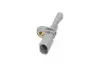 Фото PARTS AUDI датчик ABS задн. A3 12- KAVO (BAS-10013) изображение 2