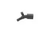 Фото PARTS VW датчик ABS задн..Polo,Skoda Fabia,Seat,Audi KAVO (BAS-10014) изображение 1