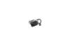 Фото PARTS VW датчик ABS задн..Polo,Skoda Fabia,Seat,Audi KAVO (BAS-10014) изображение 3