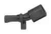 Фото Датчик ABS (задній) Skoda Fabia/VW Polo 1.0-2.0 99- (R) KAVO (BAS-10015) зображення 1