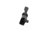 Фото Датчик ABS (задній) Skoda Fabia/VW Polo 1.0-2.0 99- (R) KAVO (BAS-10015) зображення 2