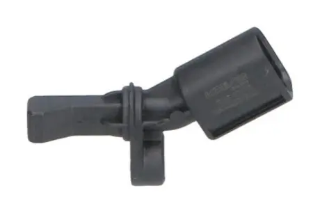Датчик ABS (задній) Skoda Fabia/VW Polo 1.0-2.0 99- (R) KAVO BAS-10015 Купити в Україні