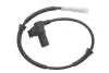 PARTS RENAULT датчик ABS передн.Kangoo 97- KAVO (BAS-10019) изображение 1