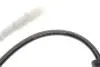 PARTS RENAULT датчик ABS передн.Kangoo 97- KAVO (BAS-10019) изображение 4