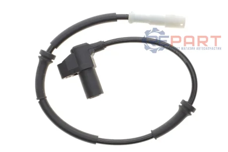 PARTS RENAULT датчик ABS передн.Kangoo 97- KAVO BAS-10019