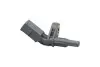 Датчик ABS (задний) Audi A3/Q7/Skoda SuperB/VW Caddy IV 15- (R) KAVO (BAS-10033) изображение 2