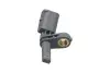 Датчик ABS (задний) Audi A3/Q7/Skoda SuperB/VW Caddy IV 15- (R) KAVO (BAS-10033) изображение 3