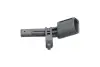 Датчик ABS (задний) Audi A3/Q7/Skoda SuperB/VW Caddy IV 15- (R) KAVO (BAS-10033) изображение 4