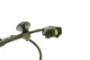 Фото Датчик частоты вращения колеса PARTS KAVO (BAS1007) изображение 4
