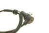 Фото Датчик частоты вращения колеса PARTS KAVO (BAS1007) изображение 5