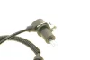 Фото Датчик частоты вращения колеса PARTS KAVO (BAS1007) изображение 6