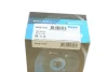 Фото Датчик частоты вращения колеса PARTS KAVO (BAS1007) изображение 8
