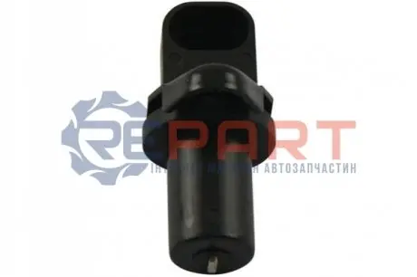 Датчик ABS KAVO BAS1028