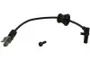 PARTS OPEL Датчик ABS задн.Antara,Chevrolet Antara 06 KAVO (BAS-1030) зображення 1