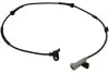 Фото PARTS CHEVROLET Датчик ABS передній.. Aveo 11 KAVO (BAS-1046) зображення 1