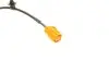 Фото Датчик ABS (передній) Honda Accord VII 03-08 (R) KAVO (BAS2002) зображення 3