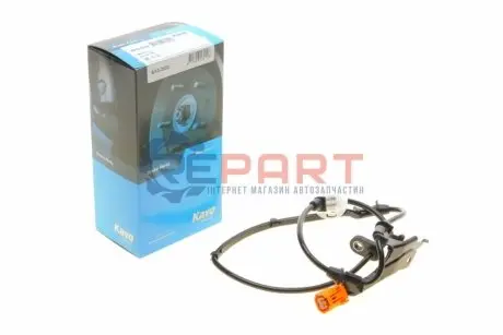 Датчик частоты вращения колеса PARTS KAVO BAS2002 Купить в Украине