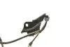 Фото Датчик ABS (передній) Honda Accord VII 03-08 (R) KAVO (BAS2002) зображення 5