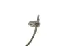 Фото Датчик ABS (передній) Honda Accord VII 03-08 (R) KAVO (BAS2002) зображення 6
